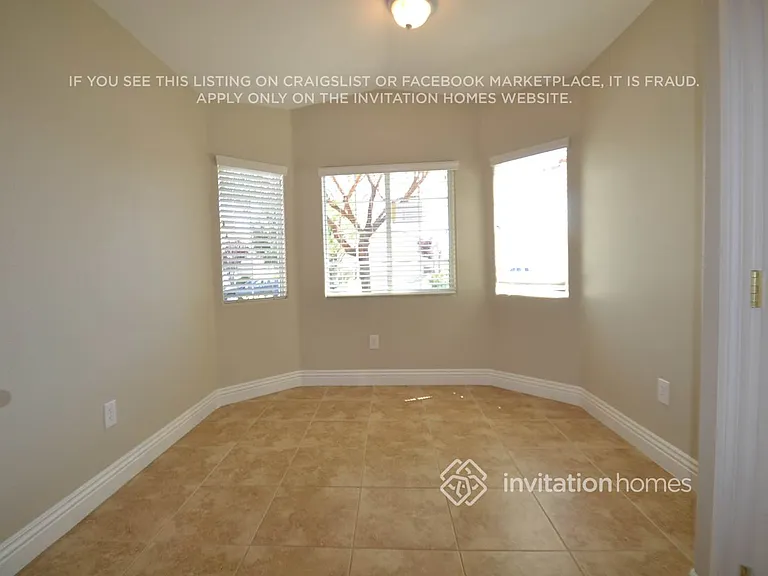 4432 Meadowlark Wing Way — Photo 6