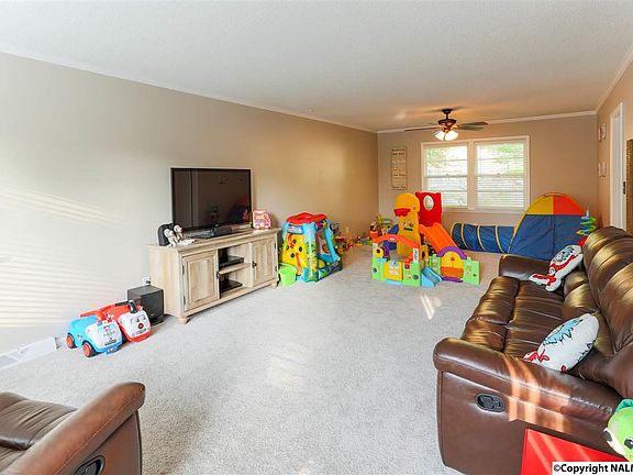4th image of 10101 Conrad Dr SE