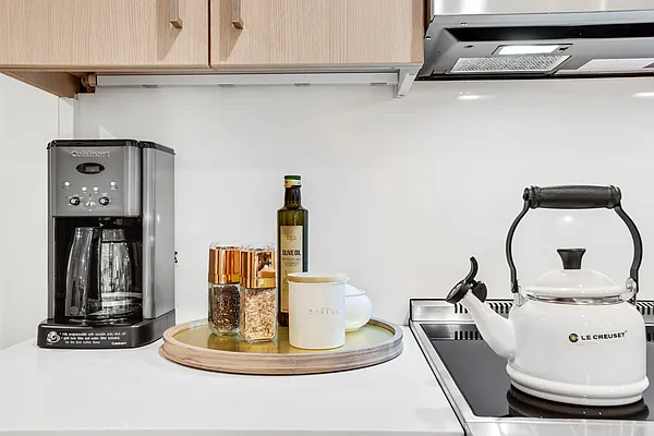 Rented by Nice Stay, LLC | media 2