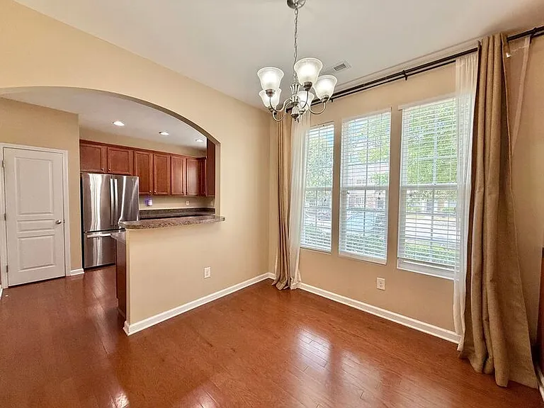 1812 Grace Point Rd — Photo 10