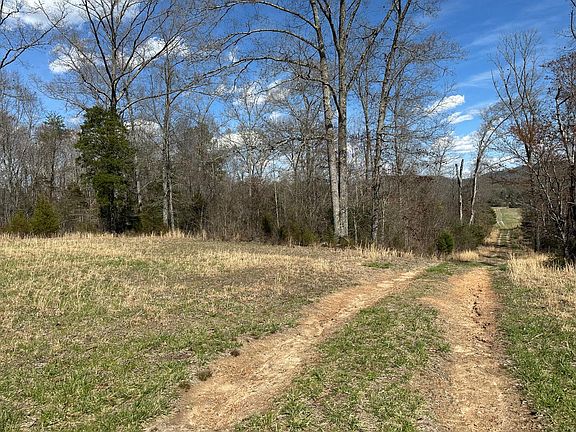 3rd image of 32131 State Highway 58 N