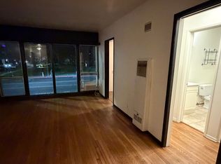 231 Junipero Ave APT 2, Long Beach, CA 90803