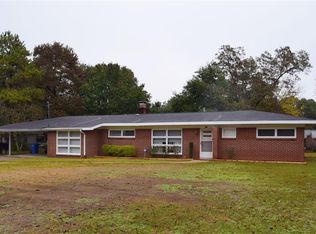 713 Rice St, Prattville, AL 36067