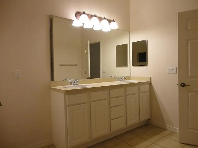 2724 Noah Jordan Rd — Photo 8