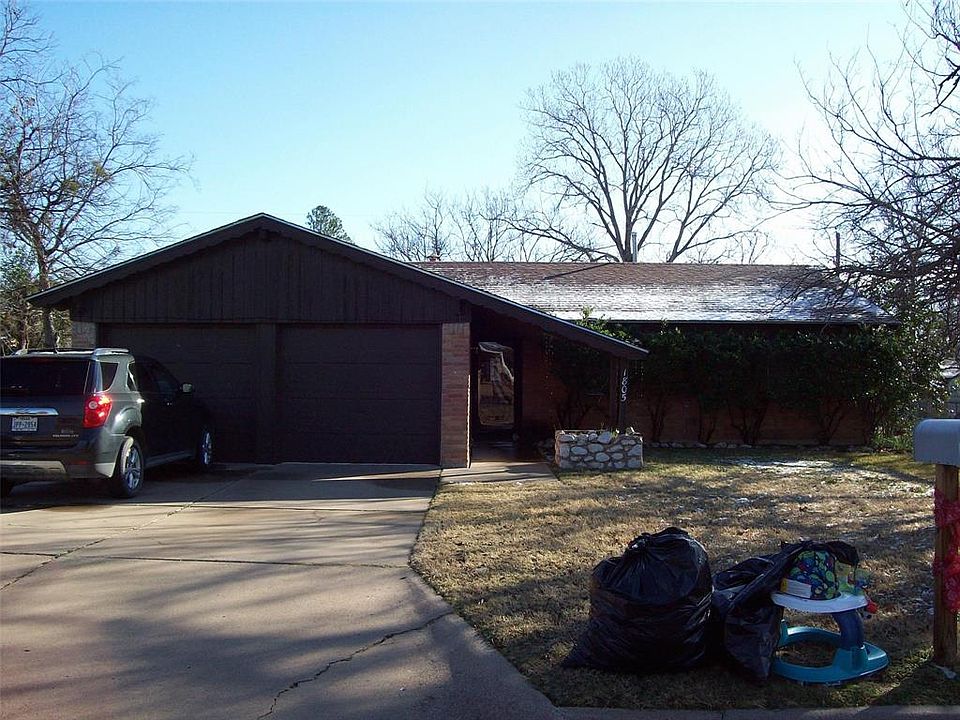 1st image of 1805 SE 22nd Ave