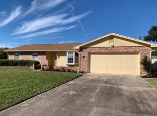 356 Tulip Tree Ln, Ormond Beach, FL 32174