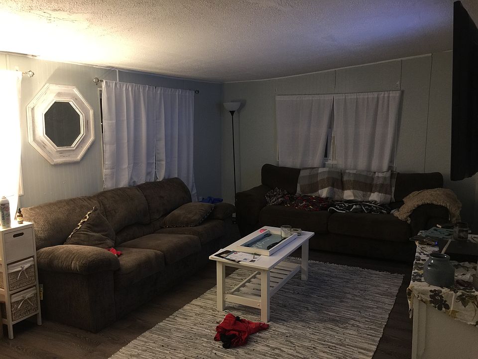2nd image of 22 Dock Ave