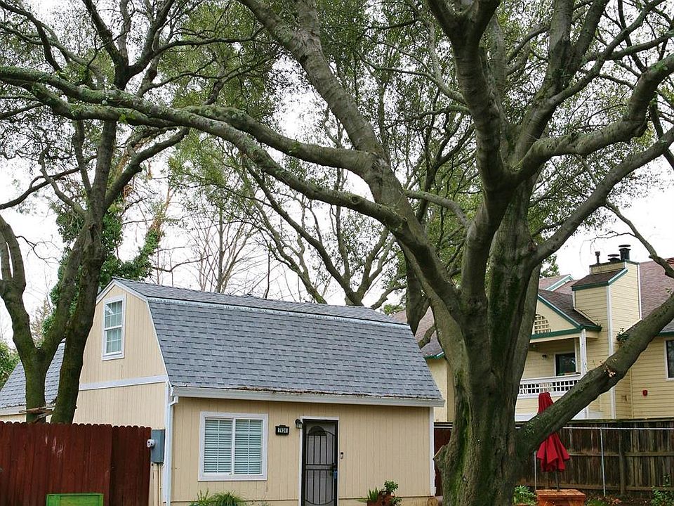 1st image of 7434 Garden Meadow Ln