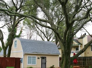 7434 Garden Meadow Ln, Citrus Heights, CA 95610