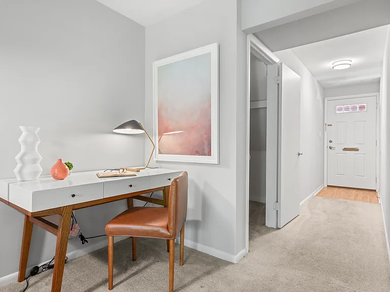 Metropolitan Marlton — Photo 10