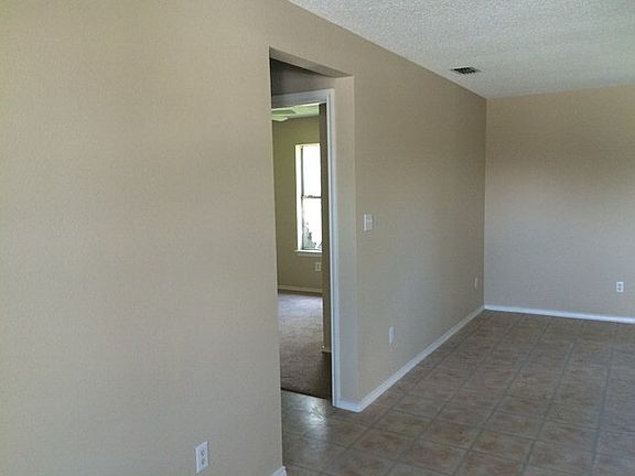 2nd image of 2275 El Cielo
