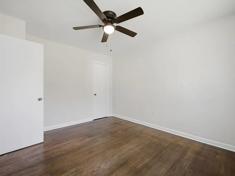 9310 Old Stage Hwy — Photo 16