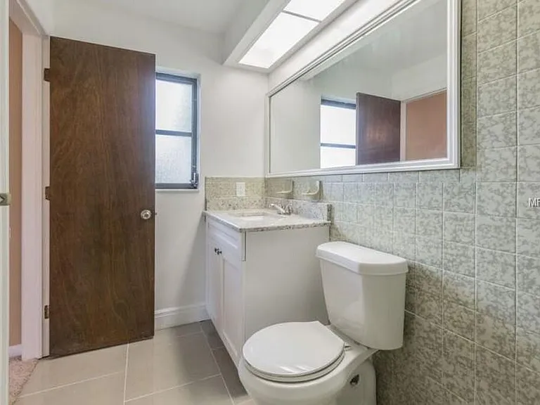 172 Sunward Ave — Photo 13