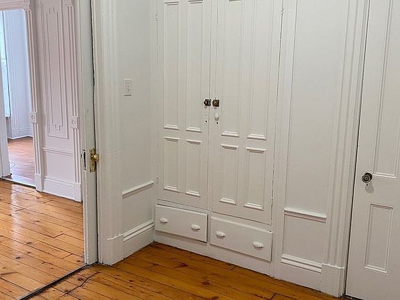 5th image of 358 7th Ave #1A