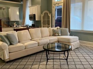 4503 Maiden Ln UNIT B, Norfolk, VA 23518