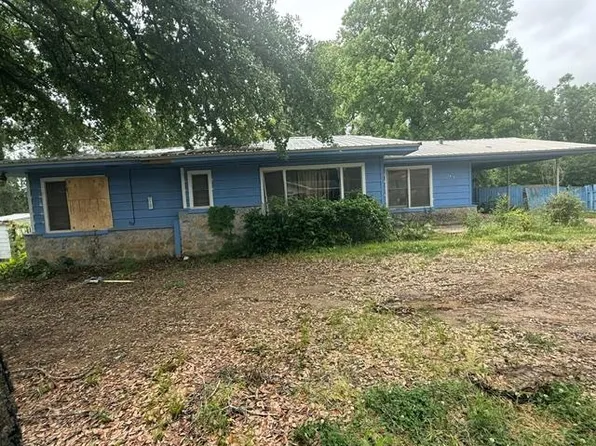 103 Rodrich Ave, Grenada, MS 38901