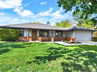 112 Jennie Dr, Pleasant Hill, CA