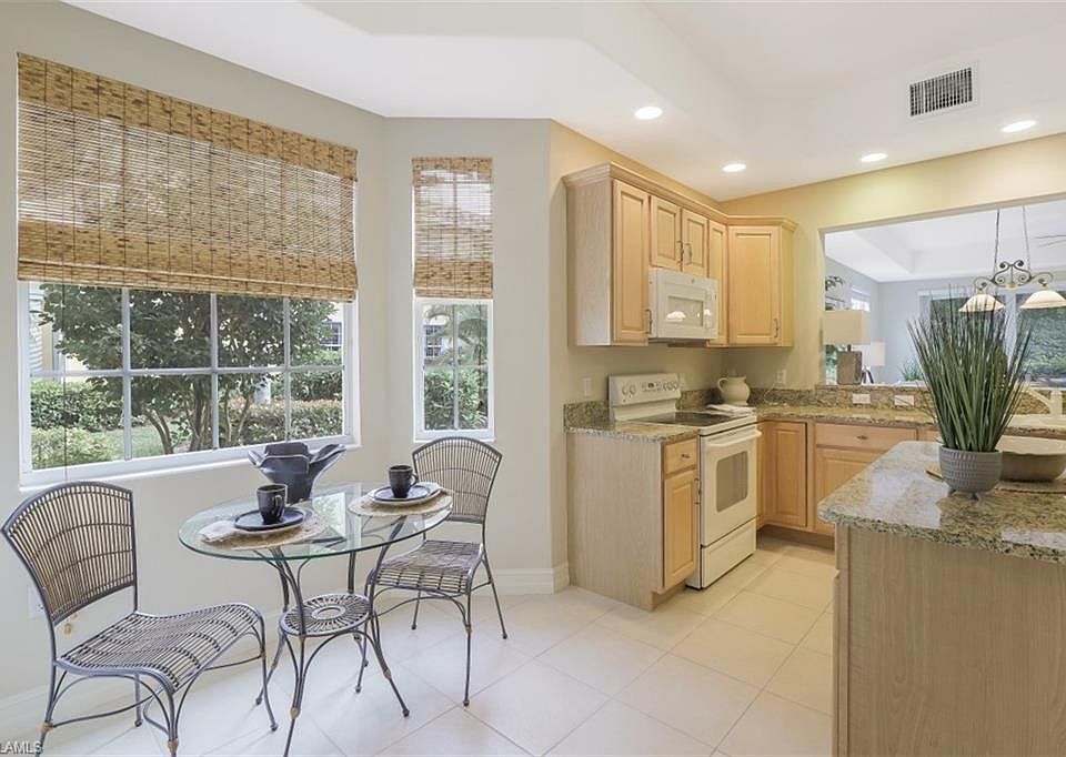1st image of 10140 Bellavista Cir APT 1101