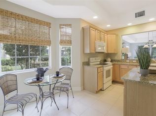 10140 Bellavista Cir APT 1101, Miromar Lakes, FL 33913