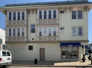 7227 Ventnor Ave #B, Ventnor City, NJ 08406