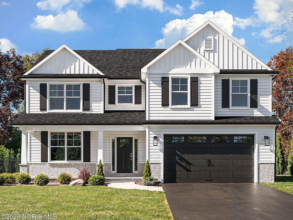 1st image of 122 Valley Hall Dr