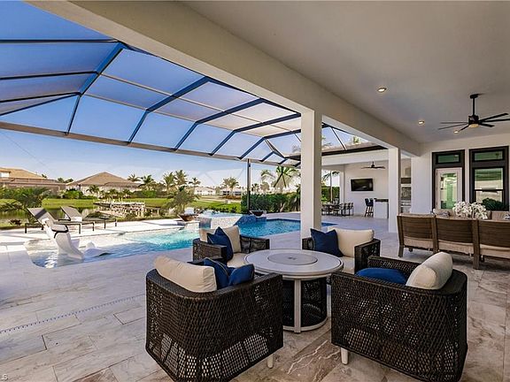 5th image of 11680 Roseto CT