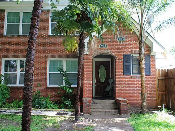 2908 Truxillo St, Houston, TX 77004