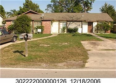 1st image of 6035 Oleander Dr