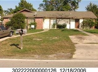6035 Oleander Dr, Orlando, FL 32807