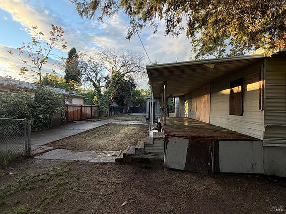 5th image of 6380 15th Avenue