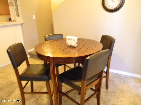 4th image of 743 W Paseo Celestial