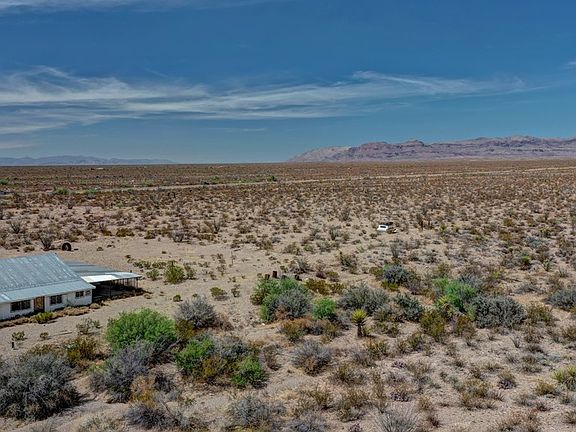 5th image of 98422 Us Highway 67