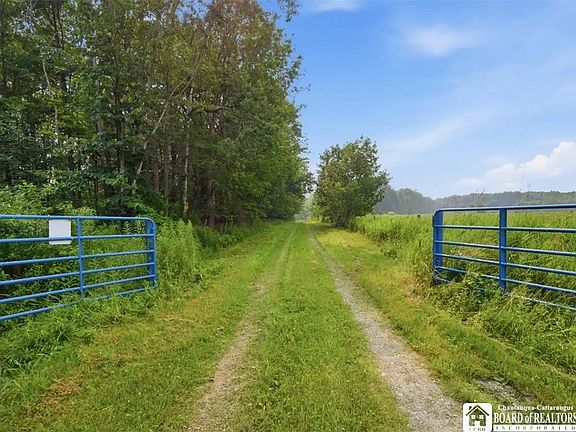 3rd image of 0 Leach Hill Rd Lot 26