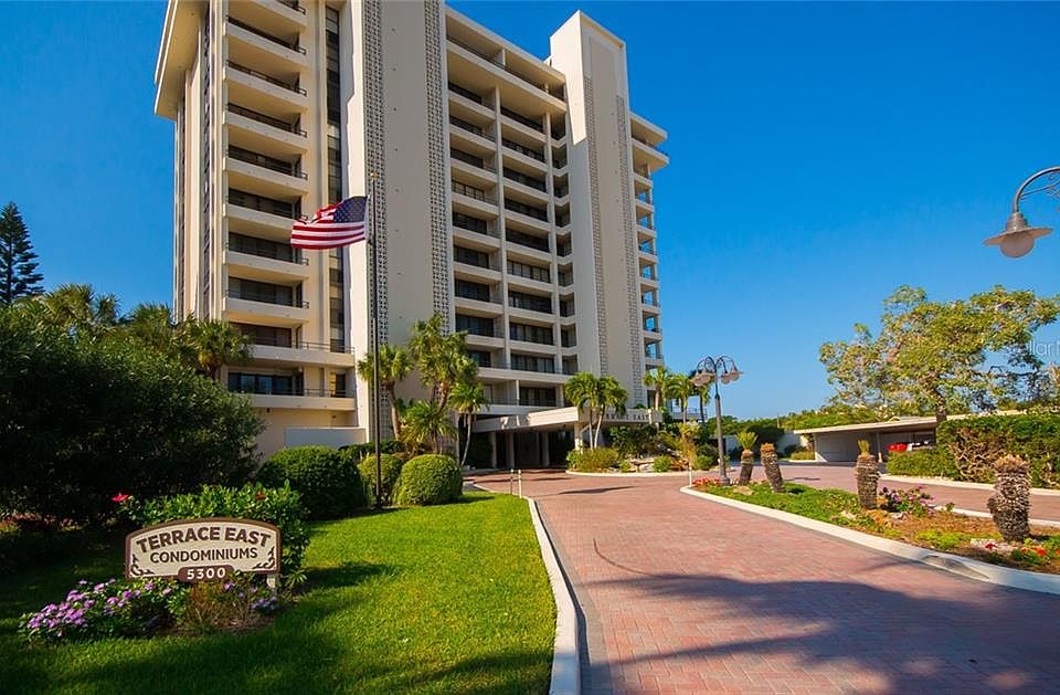 1st image of 5300 Ocean Blvd APT 1004
