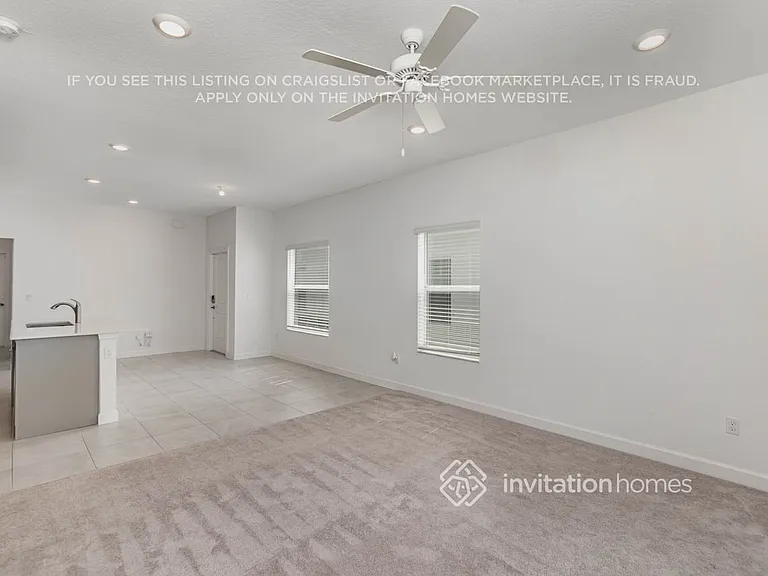 1227 Preston Estates Cir — Photo 6