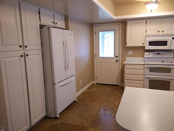 4th image of 4913 W Ironwood Dr