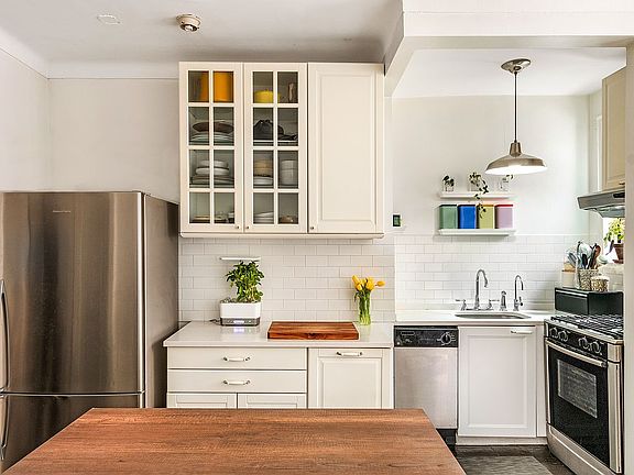 3rd image of 40 Prospect Park W APT 5D
