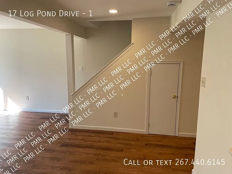 17 Log Pond Dr #1 — Photo 13