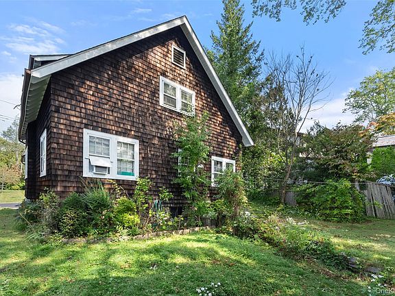 4th image of 116 Brown Road