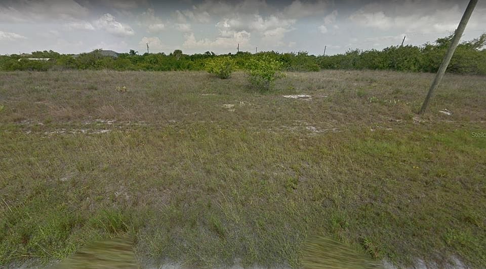 1st image of 10030 KINGSVILLE DRIVE LOT 5