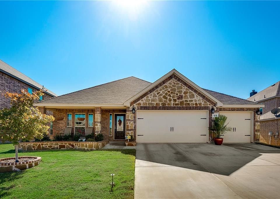 1st image of 576 Indian Hill Drive