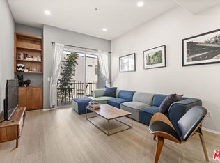 4060 Glencoe Ave APT 320, Marina Del Rey, CA 90292