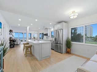 555 The Esplanade N APT 205, Venice, FL 34285