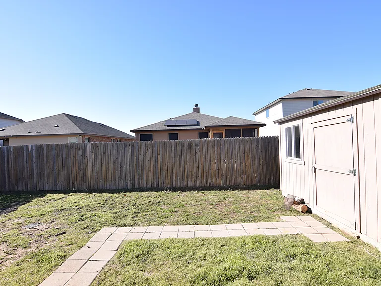 1230 Fawn Lily Dr — Photo 20