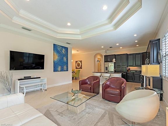 2nd image of 9143 Isla Bella CIR
