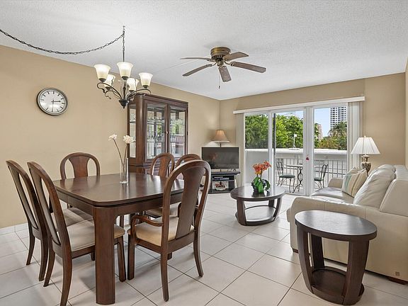 2nd image of 550 Bayshore Drive #314