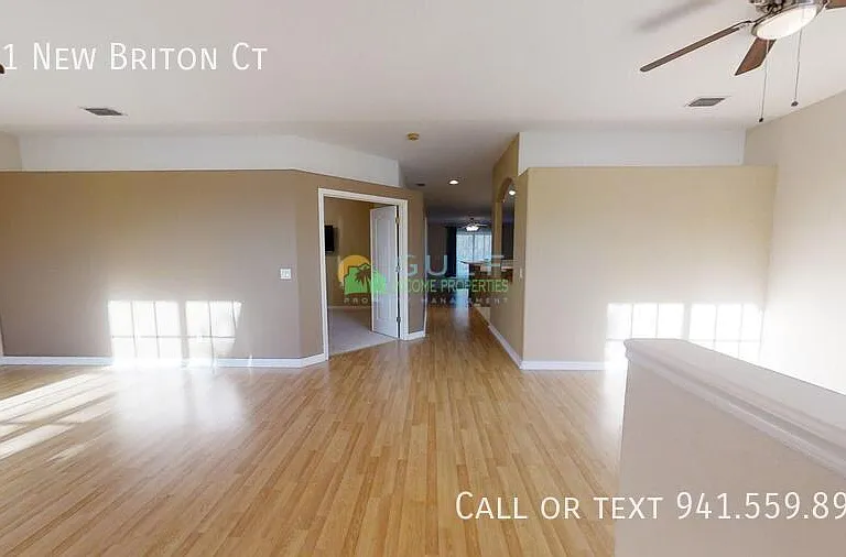 141 New Briton Ct — Photo 3