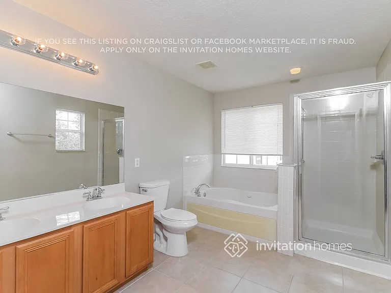 11006 Golden Silence Dr — Photo 16