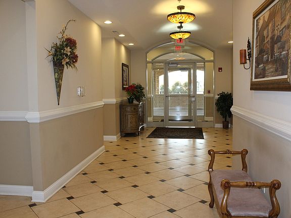 3rd image of 1210 N Foxdale Dr #2-107