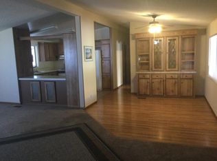 3303 Calanda St, Laughlin, NV 89029